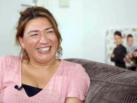 Waar is Mijn Erfenis - Viviane
