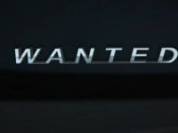 Wanted - Control