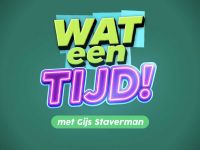 Wat een tijd! - Wendy van Dijk: 'Ushi was niet bedoeld om te kwetsen'