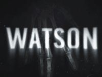 Watson - 8-5-2026