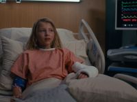 Watson - Expletive Deleted