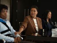 Watson - For a Limited Time Only