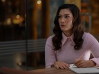 Watson - Never Been CRISPR'd