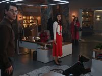 Watson - Take a Family History