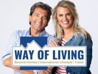 Way Of Living - Aflevering 1