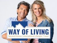 Way Of Living - Aflevering 8
