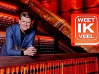 Weet Ik Veel? - Aflevering 1