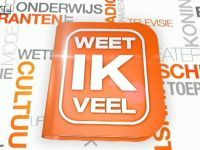 Weet Ik Veel? - Aflevering 11