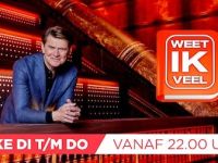 Weet Ik Veel? - Aflevering 3