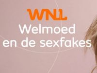 Welmoed en de Sexfakes - 10-11-2022