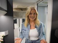 What About..? - Wonen en Investeren in Beeld