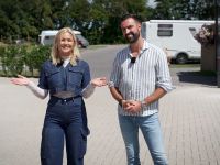 What About..? - Wonen over de Grens
