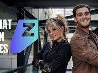 What Gen Sees - Aflevering 2