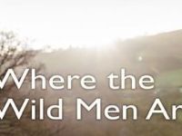 Where The Wild Men Are - With Ben Fogle - Dorset, Engeland