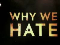 Why We Hate - 12-7-2020