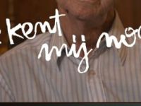 Wie kent mij nog? - 11-6-2025