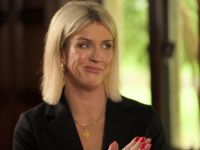 Wie Woont het Mooist: Wales - Final