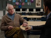 Wild Cards - Fast Crimes at Ridgemont High