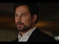 Wild Cards - The Hostage Always Rings Twice