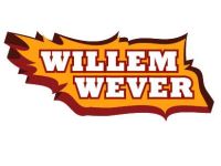 Willem Wever - 15-3-2008