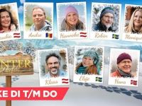 Winter Vol Liefde - Aflevering 26