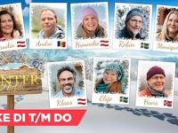 Winter Vol Liefde - Aflevering 4