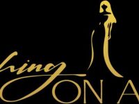 Wishing On A Star - Aflevering 4