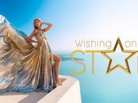 Wishing On A Star - Aflevering 6