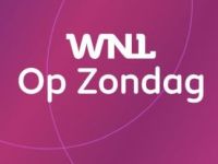 WNL op Zondag - 1-12-2024