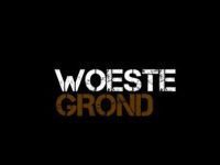 Woeste Grond - Luxeproblemen