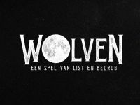 Wolven - Het schaap in Wolfskleren