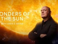 Wonders of the Sun with Dara Ó Briain - Aflevering 1