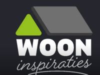 Wooninspiraties - Aflevering 1