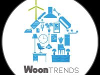 Woontrends - 17-7-2022