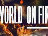 World on Fire - 13-12-2020