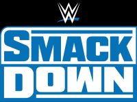 WWE Smackdown - 17-7-2021