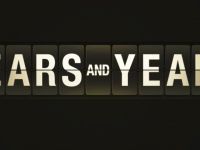 Years and Years - 14-8-2020