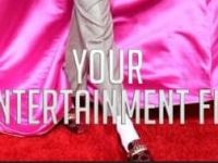 Your Entertainment Fix - 3-2-2023