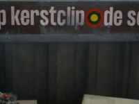 Zapp kerstclip: de Serie - Welkom in Lapland