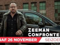 Zeeman Confronteert: Stalkers - Aflevering 1