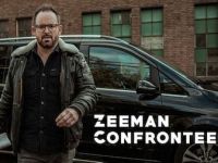 Zeeman Confronteert: Stalkers - Aflevering 1