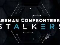 Zeeman Confronteert: Stalkers - Aflevering 10