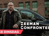 Zeeman Confronteert: Stalkers - Aflevering 2