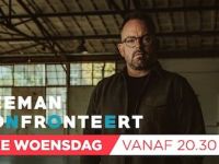 Zeeman Confronteert: Stalkers - Aflevering 3