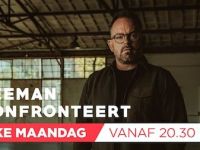 Zeeman Confronteert: Stalkers - Aflevering 5