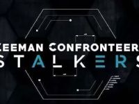 Zeeman Confronteert: Stalkers - Thijs Zeeman bijt zijn tanden weer in nieuwe casussen