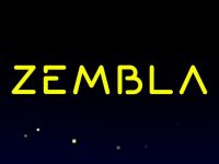 Zembla - Hulp in nood