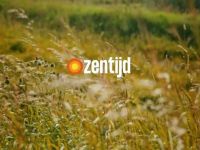 Zentijd - Yoga met de elementen: soepel en zacht als water