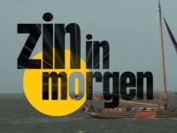 Zin in Morgen - 12-4-2025