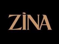 Zina - Familie is er altijd